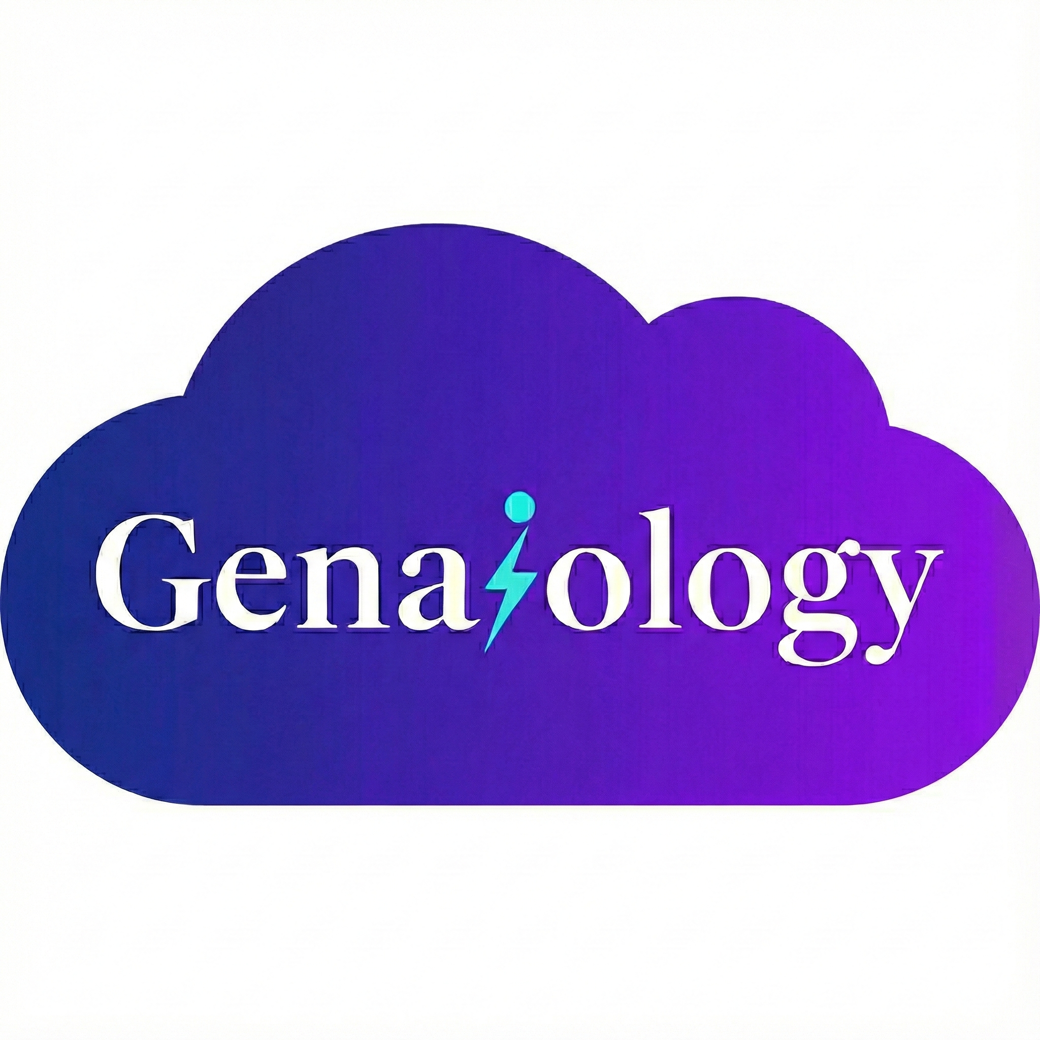 Genaiology